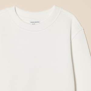 Sudadera de cuello redondo para niños - Product Image 2