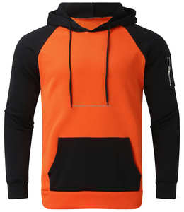 OEM Low Price Tracksuit Men <b>Track</b> <b>Suits</b> Wholesale <b>Suits</b> Sport <b>Track</b> <b>Suit</b> Training Jogging Sport Wear tracksuit 100% cotton - Product Image 2