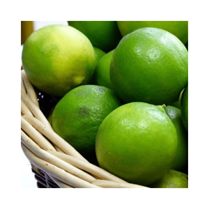 Vietnam citron vert frais sans pépins/citron frais/citron sans pépins nouvelle culture 2024 origine Vietnam de haute qualité et bon prix à partir de 99GD - Product Image 1