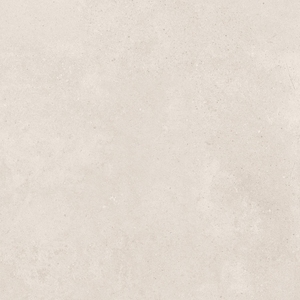 เลือกจากแบรนด์กระเบื้องพอร์ซเลนที่ดีที่สุดในอินเดียขนาด80x80ซม. สำหรับพื้นหรูหราและทนทานกระเบื้องผนังพอร์ซเลนผิวหินอ่อนระดับพรีเมียม - Product Image 3
