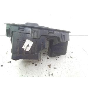 Bocchetta di Ventilazione Cruscotto Destra FIAT Panda 3a Serie 735597682 (12>) - Product Image 3