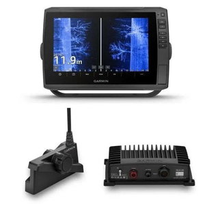 100% NUEVO ORIGINAL MEJOR OFERTA PARA Paquete Ultra 2 102sv Livescope Plus con Transductor Gt56uhd-tm - Product Image 2