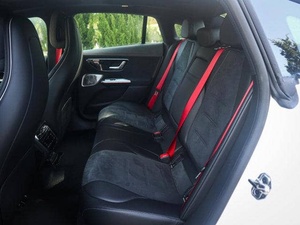 2024ราคาไม่แพง mmer-cedess-BBE-NZZ AMG eqe AMG eqe - Product Image 5