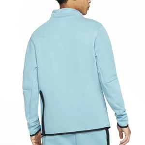 Precio al por mayor, sudaderas con capucha para hombre, nuevo estilo 2025, a la venta sudaderas con capucha transpirables, ropa informal básica mezclada con algodón - Product Image 6