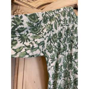 TOP-FOREST ชุดคลุมชุดว่ายน้ำ - Product Image 3