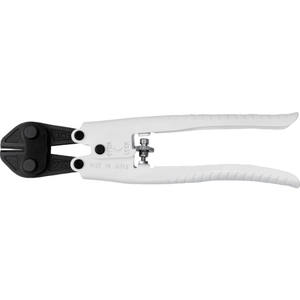 Coupeur d'outils à main - Product Image 1