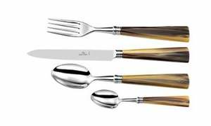 ช้อนตักแต่งงานทำจากอลูมิเนียมพรีเมี่ยมเหมาะสำหรับเครื่องครัวเครื่องครัวและอุปกรณ์รับประทานอาหารในภัตตาคาร - Product Image 5