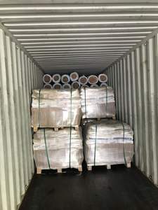 Enduit a Joint Pour Placas De Platre Bords Amincis Enduit Bande a Joint 25kg Enduit Bande Placo - Product Image 5