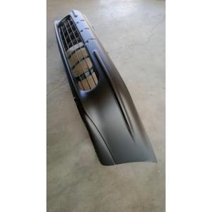 Pare-chocs avant FIAT Marea Sedan (96>02) 717809099 - Product Image 2