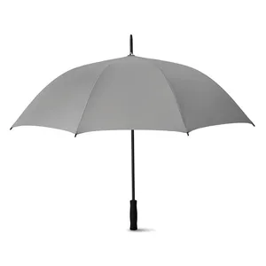 Ombrello Promozionale Personalizzato Swansea 27'' per Merchandising - Product Image 4