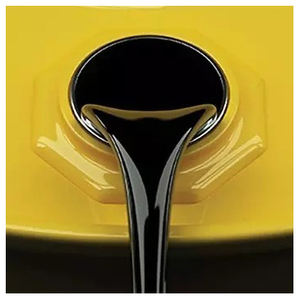 Aceite de motor usado al por mayor/aceite de motor de desecho aceite base lubricante industrial 100% pureza origen británico disponible para exportación - Product Image 5