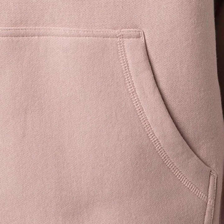 Wholesale Good Quality Cotton Polyester Men Hoodie New Design Slim Body Light Weight Pullover Hoodies Casual Men's Sweatshirts