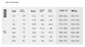 OEM Custom logo Embroidery Printed Design <b>Men's</b> Hooded Windproof and Waterproof Couple Jacket Outdoor Single Layer Jacket - Product Image 2