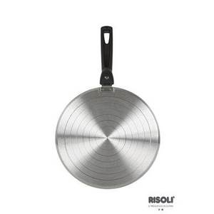 "26cm Induction Hob Adapter for <b>Cookware</b> 020080 26A" - Product Image 3