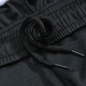 เครื่องแบบแบดมินตันคุณภาพสูงเครื่องแบบกีฬาแบดมินตันฉลากส่วนตัว - Product Image 6