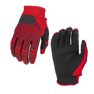 Gants de moto hommes femmes matériaux personnalisés Logo personnalisé/Design Racing Road Racing Gant de moto été hiver avec gamme - Product Image 5