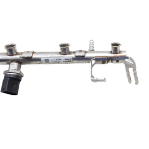 AUDI A3 RS3 SERIE (8V) FLUTE 07K133681B DAZ Benzina 2500 (12>20) - Product Image 6
