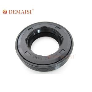 DEMAISI 30*52*11/12.5 Slb002cy 41024550 joint d'huile de laveuse pour Machine à laver les bonbons - Product Image 2