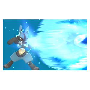 Nintendo Switch Pokémon Shining Diamond PEGI 7+ Juego Portátil para Edades de 8 a 13 Años Unisex - Product Image 4