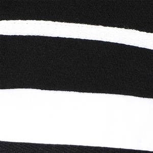 Camiseta Polo de Corte Moderno para Hombre, Tela Suave, Cómoda para Uso Diario, Camisetas Polo Casuales para Hombre - Product Image 5