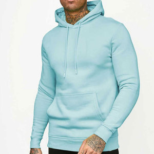 Sweat-shirts pour hommes de dernière génération, couleur personnalisée, séchage rapide, tissu doux, pour usage extérieur - Product Image 1