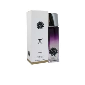 Pi EDT 100 ml น้ำหอมผู้ชาย