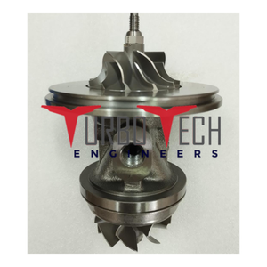 TURBOCARGADOR CHRA RE549084 11539700042 - Product Image 1