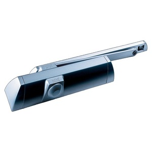 <b>Door</b> <b>Catches</b> & <b>Door</b> Closers Easy-to-Install Durable Rust-resistant - Product Image 1