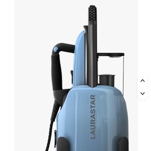 Plancha de Vapor Confiable - Product Image 2
