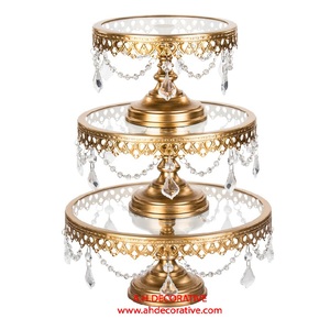 Tall <b>Cake</b> Turntable Revolving Stand <b>Decorating</b> <b>Kit</b> Display Stands Baking Tools for Cookies Cup Turntable <b>Cake</b> Stand for Sale - Product Image 4