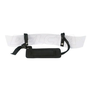 Arm Blaster de Diseño Único, Bajo MOQ, Color Sólido, para Fisicoculturismo, Ligero - Product Image 3