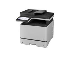 Impresora Multifuncional Láser a Color para Negocios Br-others MFC-L8930CDW - Product Image 2