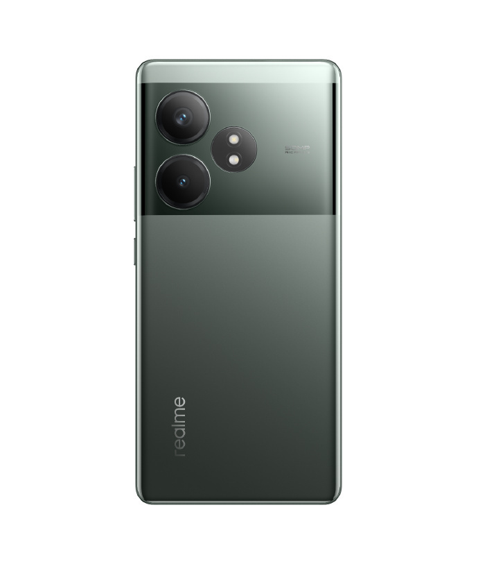 Realme GT Neo6 SE5G電話6.78 ''16GB 512GB Snapdragon 7 Gen3 Realme GT Neo6 SE5G電話6.78 ''16GB 512GB Snapdragon 7 Gen3
