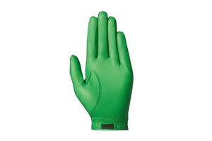 ถุงมือกอล์ฟหนัง cabretta มือซ้ายและขวา - Product Image 4