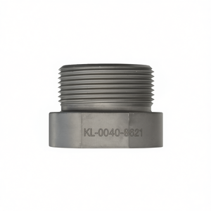 Gedore KL-0040-8621 <b>Tool</b> <b>Set</b> Pressure Adapter - Product Image 2