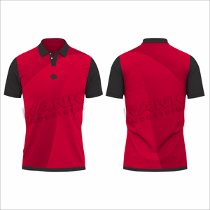 Camisetas Polo de Manga Corta para Hombre, Tela Premium Suave al Tacto, Estilo Casual Diario - Product Image 3