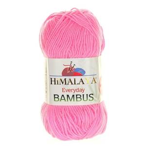 Himalaya Everyday Bambus 236-12 Hilo 100% Acrílico 500g - Product Image 1