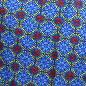 Usine directe de haute qualité 100% Polyester hommes décontracté Shorts de plage séchage rapide Sublimation impression tricoté court taille personnalisée - Product Image 3