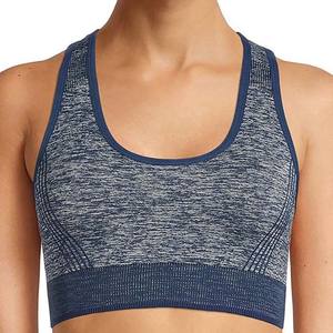 Soutien-gorge de sport pour femmes en gros, respirant, confortable, décontracté, de haute qualité, prix abordable, soutien-gorge de sport pour femmes adultes - Product Image 6