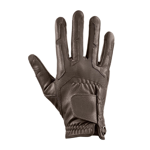Guantes de Equitación Profesionales para Mujeres, Hombres y Niños, Guantes de Montar a Caballo con Pantalla Táctil para Actividades al Aire Libre - Product Image 4