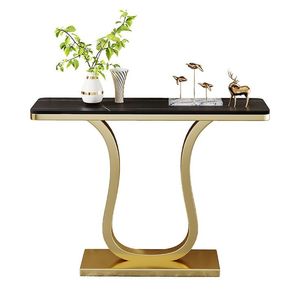 Unique Design Metal Antique Finishing <b>Industrial</b> Vintage Living Room Decorative Metal <b>Coffee</b> <b>Table</b> for Sale - Product Image 5