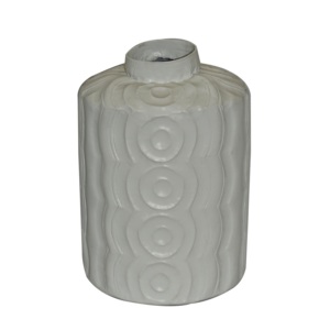 Nouveaux Vases Antiques Planteur Pot De Fleur Moderne Maison Décoratif Courber porte Nouveau Design Vases Planteur Pot De Fleur - Product Image 5