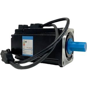 ECMA E21315RS d'origine, prix compétitif, livraison rapide - Product Image 3