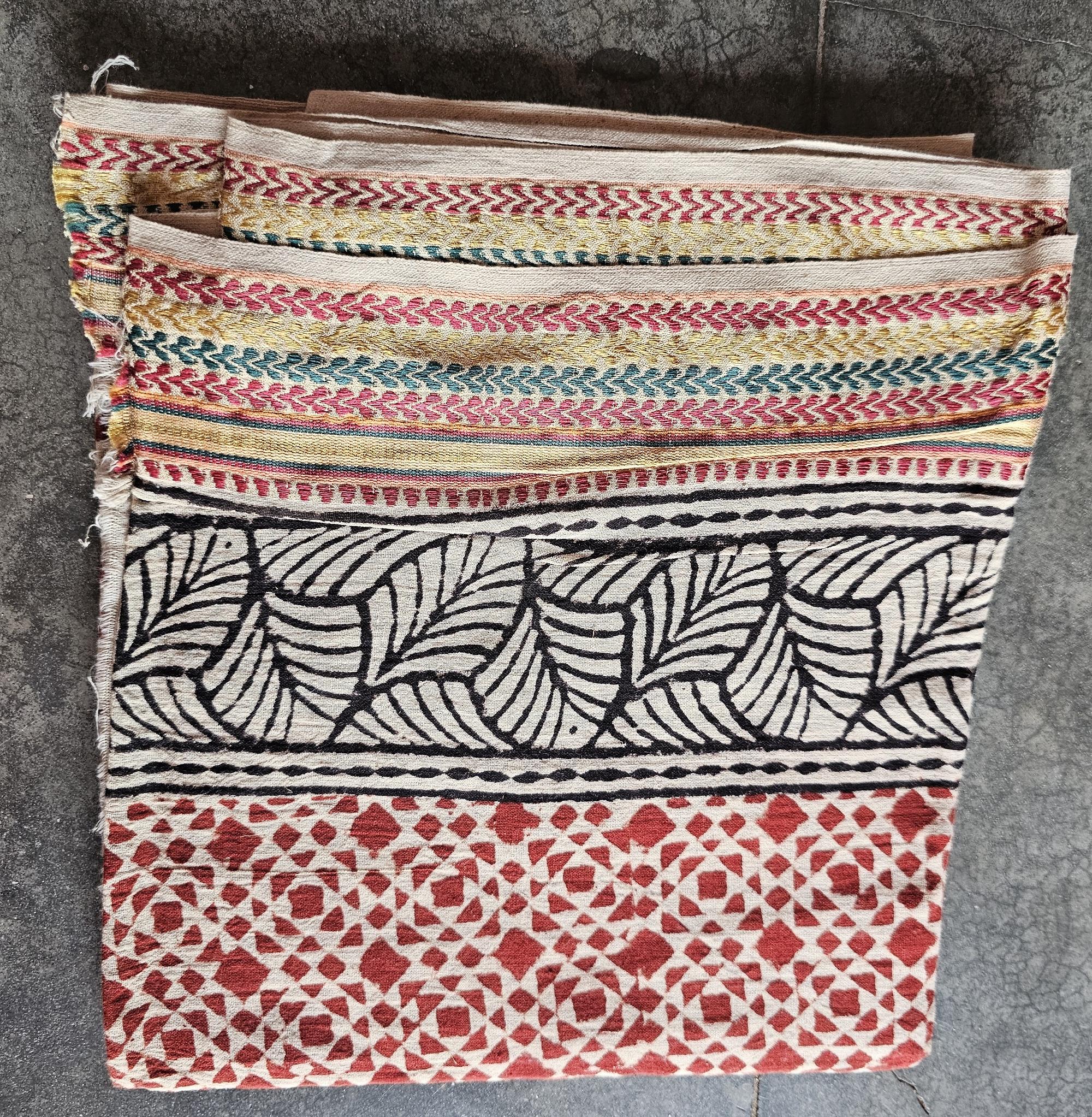 เหมือนกับภาพ