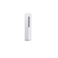 Point d'accès mural WiFi 7 2.5GbE PoE+ double bande haute vitesse sans fil