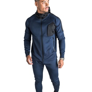 Sweat à capuche personnalisé pour hommes 100% coton en éponge française surdimensionné lourd 450 Gsm épais broderie numérique hiver sans cordes sweat à capuche vierge - Product Image 4