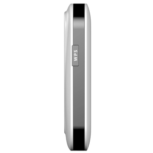 4g מיני נתב נסיעות נייד SIM עם 300mbps 2.4gwifi gifi