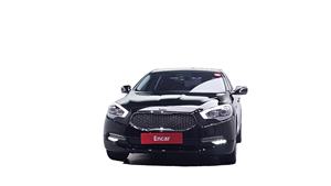 Kia K9 2015, el Nuevo K9 3.3 GDI Executive - Product Image 3