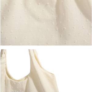 Large-capacity Stylish Fashion Zipper Shoulder <b>Bag</b> Suitable <b>for</b> <b>Women</b> Waterproof Daily Use Made in Vietnam - Product Image 4