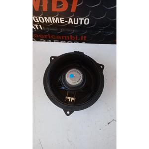 Altoparlante Serie DR 6.0 (22>) 703000311AA - Product Image 3